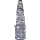 LensCoat Lens Cover for Nikon 500mm AF-I Lens (Digital Camo)