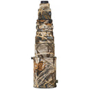 LensCoat Lens Cover for Nikon 500mm AF-I Lens (Realtree Max4)