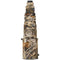 LensCoat Lens Cover for Nikon 500mm AF-I Lens (Realtree Max4)