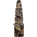 LensCoat Lens Cover for Nikon 500mm AF-I Lens (Realtree Max5)