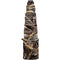 LensCoat Lens Cover for Nikon 500mm AF-I Lens (Realtree Max5)