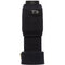 LensCoat Lens Cover for the Nikon AF-S 55-300mm f/4-5.6G ED VR (Black)