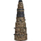 LensCoat Lens Cover for the Nikon 600mm f/4 AF I (Realtree Max5)