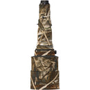 LensCoat Lens Cover for the Nikon 600mm f/4 AIS (Realtree Max4)