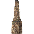 LensCoat Lens Cover for the Nikon 600mm f/4 AIS (Realtree Max5)