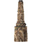 LensCoat Lens Cover for the Nikon 600mm f/4 AIS (Realtree Max5)