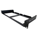 Atech Flash Technology BLACKJET Rackmount Tray for TX-2DS (1 RU)
