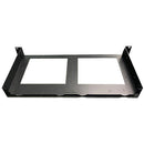 Atech Flash Technology BLACKJET Rackmount Tray for TX-2DS (1 RU)