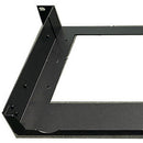Atech Flash Technology BLACKJET Rackmount Tray for TX-2DS (1 RU)