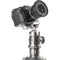 Explorer Photo & Video EX-L Epic Ball Head with Arca-Type Quick Release Plate (Large)