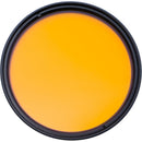 Kolari Vision Infrared Lens Filter (40.5mm, 550nm)