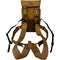 ATN Deluxe Binoculars Bag