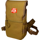 ATN Deluxe Binoculars Bag