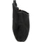 Easyrig Side Pouch