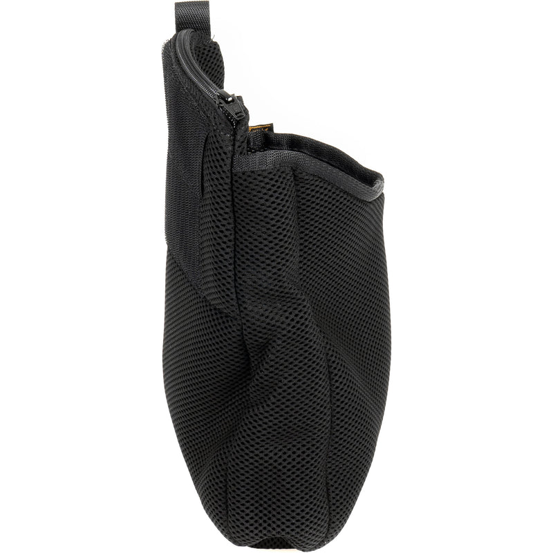 Easyrig Side Pouch