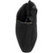 Easyrig Side Pouch