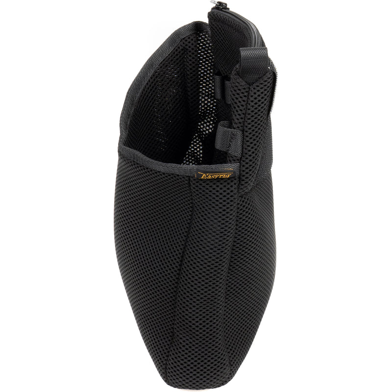 Easyrig Side Pouch