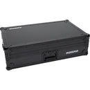 Magma Bags DJ Controller Workstation Road Case for Rane One (Black/Black)