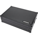 Magma Bags DJ Controller Case for Pioneer XDJ-RX3/RX2 (Black/Black)