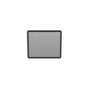 CHAUVET PROFESSIONAL Honeycomb Grid for onAIR 1-IP Panel (30&deg;)