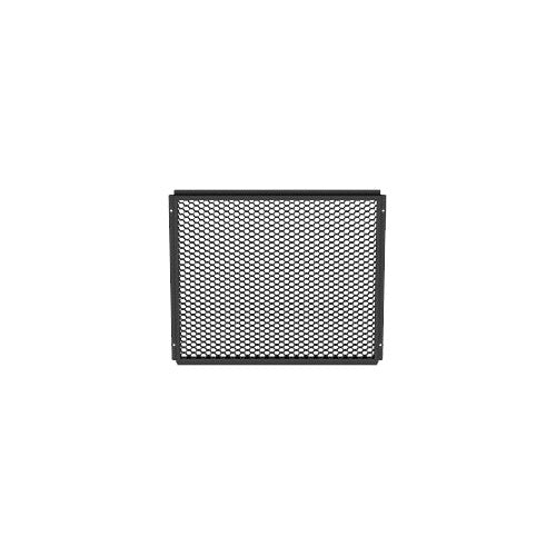 CHAUVET PROFESSIONAL Honeycomb Grid for onAIR 1-IP Panel (30&deg;)