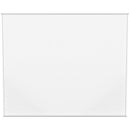 CHAUVET PROFESSIONAL Intensifier for IP Panel 1