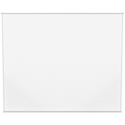 CHAUVET PROFESSIONAL Intensifier for IP Panel 1