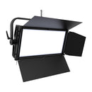 CHAUVET PROFESSIONAL onAir IP Panel Min Barndoors