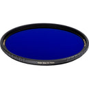 Kolari Vision Blue IR/NDVI Lens Filter (40.5mm)