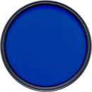 Kolari Vision Blue IR/NDVI Lens Filter (55mm)