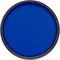 Kolari Vision Blue IR/NDVI Lens Filter (62mm)