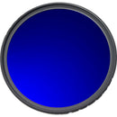 Kolari Vision Blue IR/NDVI Pro Lens Filter (40.5mm)