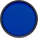 Kolari Vision Blue IR/NDVI Lens Filter (40.5mm)