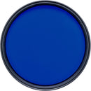 Kolari Vision Blue IR/NDVI Lens Filter (52mm)
