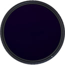 Kolari Vision Pro Dark CPL Lens Filter (82mm)