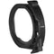 Meike Drop-In Filter Mount Adapter EF to EOS-R with Variable ND Filter