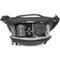 Peak Design Everyday Sling v2 (Black, 3L)
