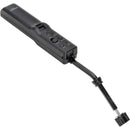 Magnus VT-200 Tripod Kit with Pan Handle Video Remote
