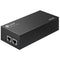 TP-Link TL-POE170S PoE++ Injector (Black)