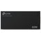 TP-Link TL-POE170S PoE++ Injector (Black)