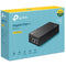 TP-Link TL-POE170S PoE++ Injector (Black)