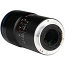 Venus Optics Laowa 100mm f/2.8 2X Ultra Macro APO Lens for Leica L