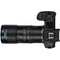 Venus Optics Laowa 100mm f/2.8 2X Ultra Macro APO Lens for Leica L