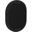 MagMod Wedding & Event Flash Accessory Starter Kit Gen 2