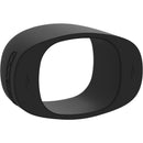 MagMod Wedding & Event Flash Accessory Starter Kit Gen 2