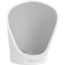 MagMod Wedding & Event Flash Accessory Starter Kit Gen 2