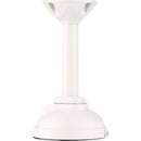 Digital Watchdog Ceiling Mount Bracket for Vandal Ball Cameras (White)