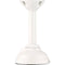 Digital Watchdog Ceiling Mount Bracket for Vandal Ball Cameras (White)