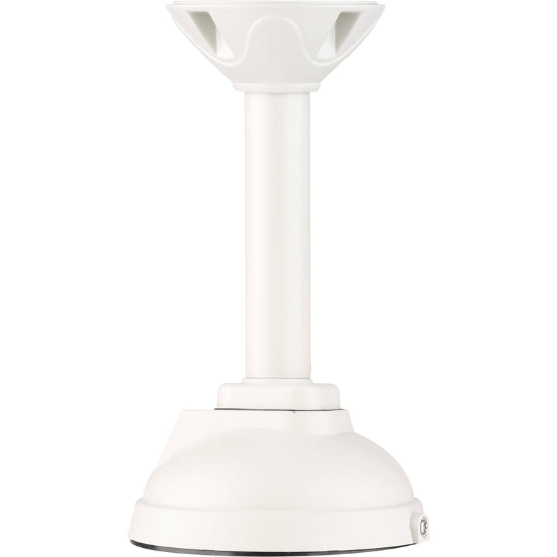 Digital Watchdog Ceiling Mount Bracket for Vandal Ball Cameras (White)