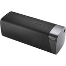 Philips TAS7505/00 Portable Bluetooth Speaker